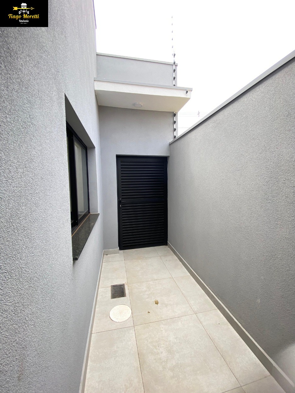 Casa, 3 quartos, 148 m² - Foto 18