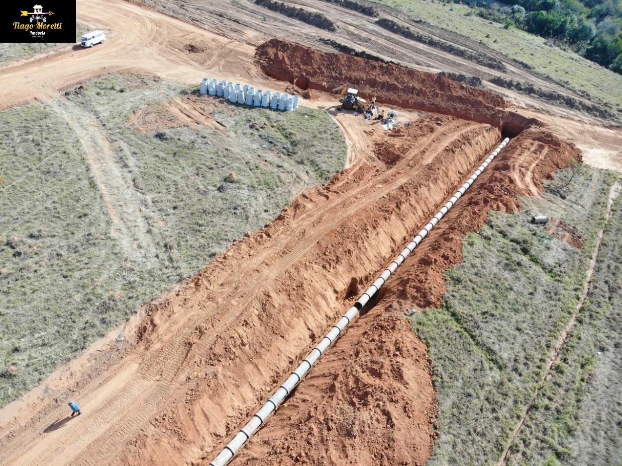 Terreno, 140 m² - Foto 6