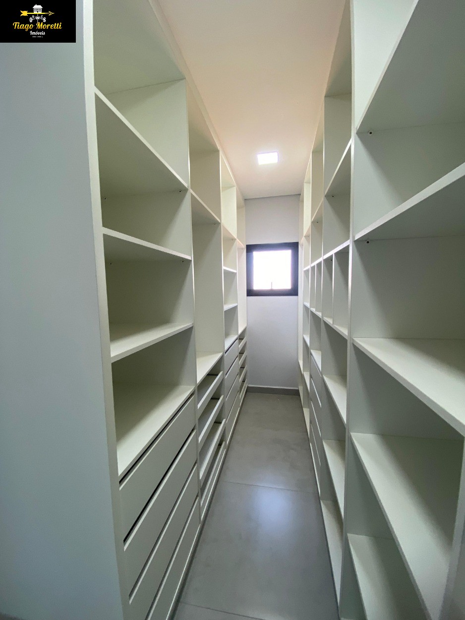 Casa de Condomínio, 3 quartos - Foto 15