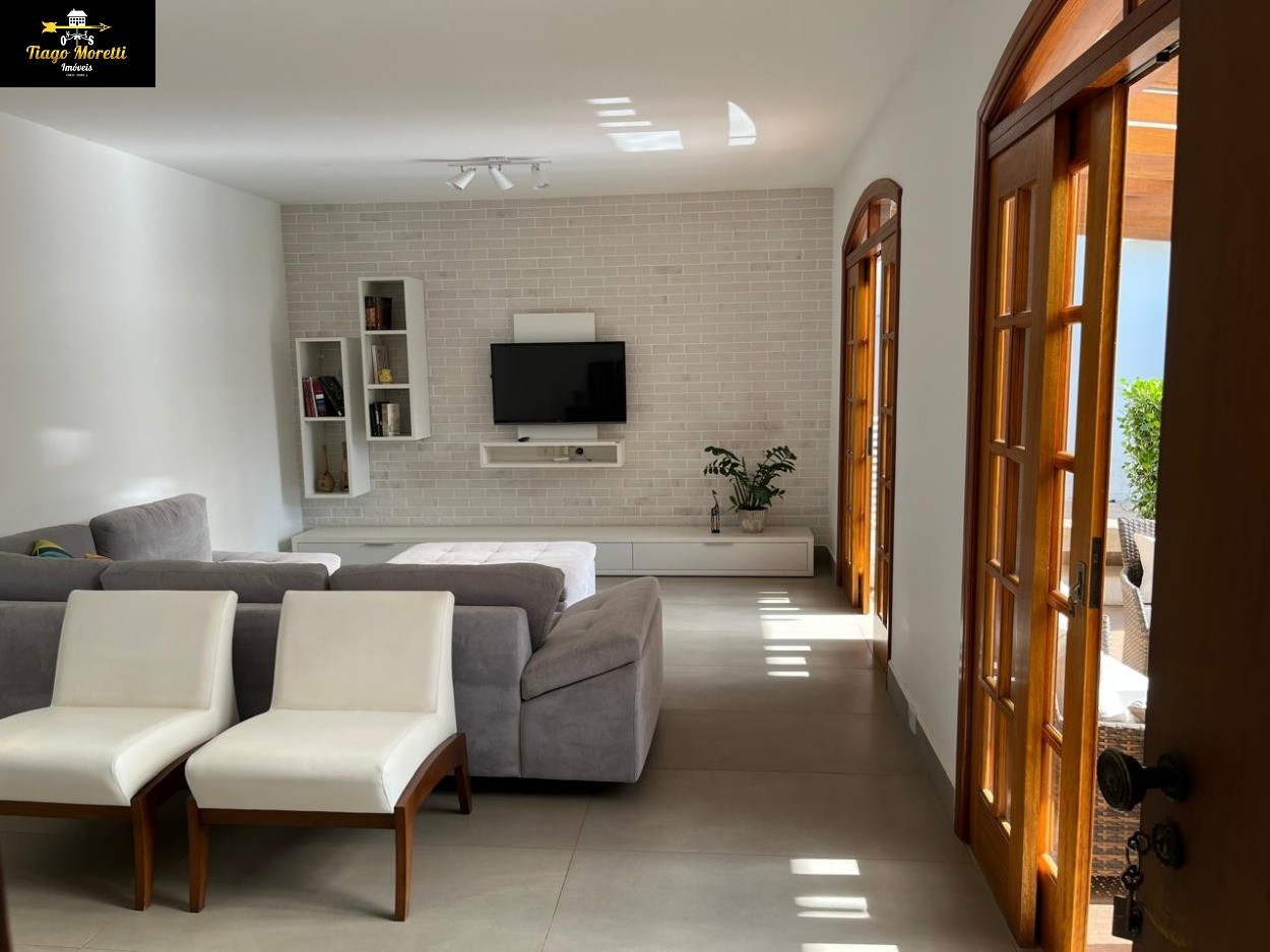Casa, 3 quartos - Foto 36