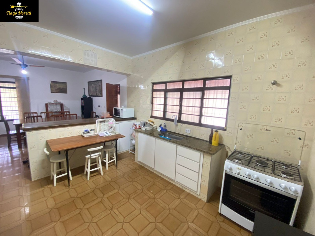 Chácara, 3 quartos - Foto 2