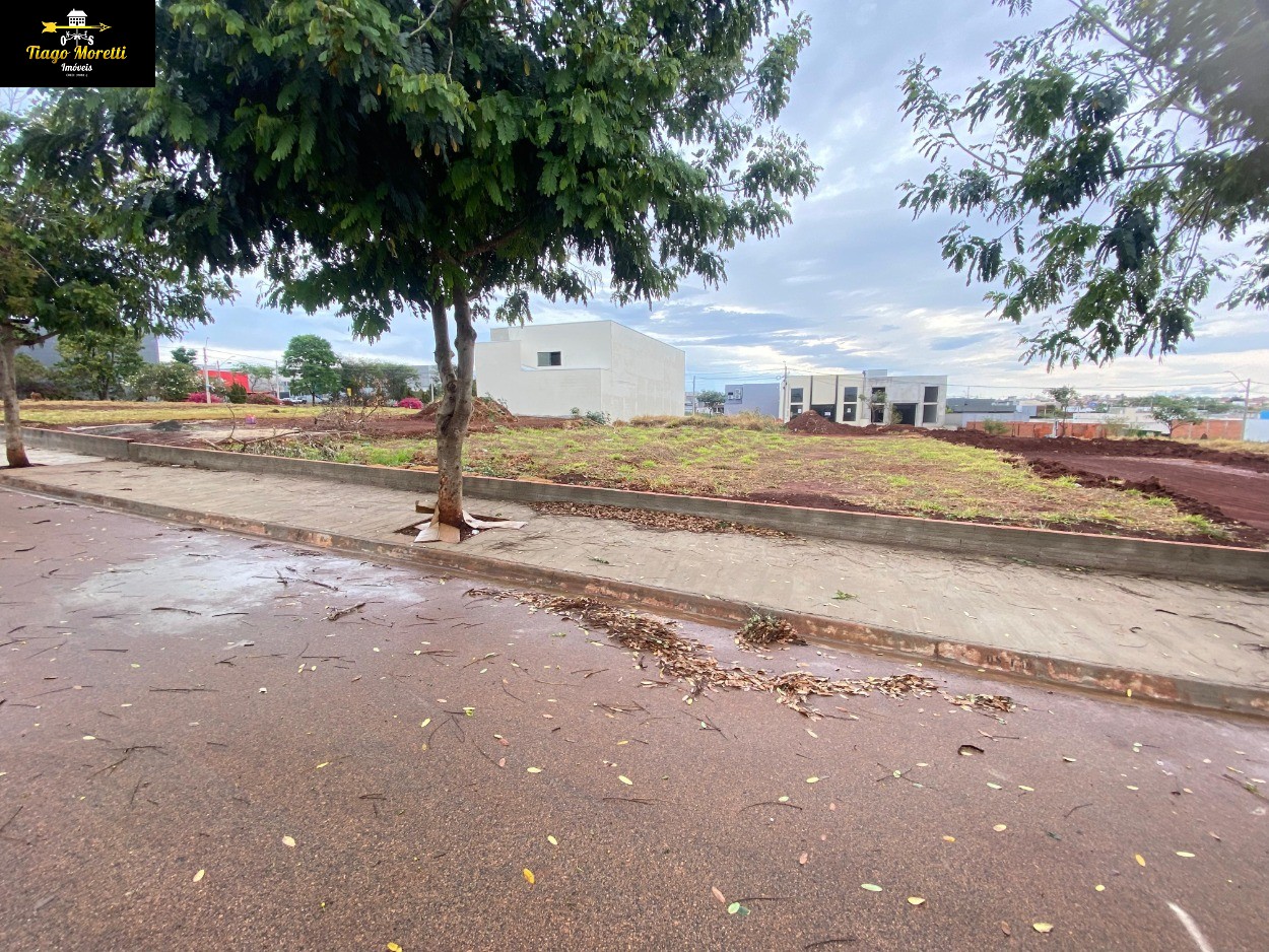 Loteamento e Condomínio, 500 m² - Foto 3