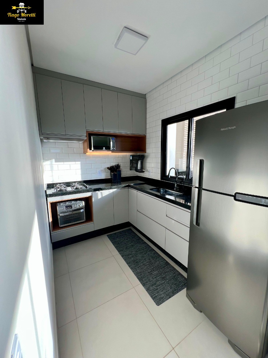 Apartamento, 2 quartos, 71 m² - Foto 8