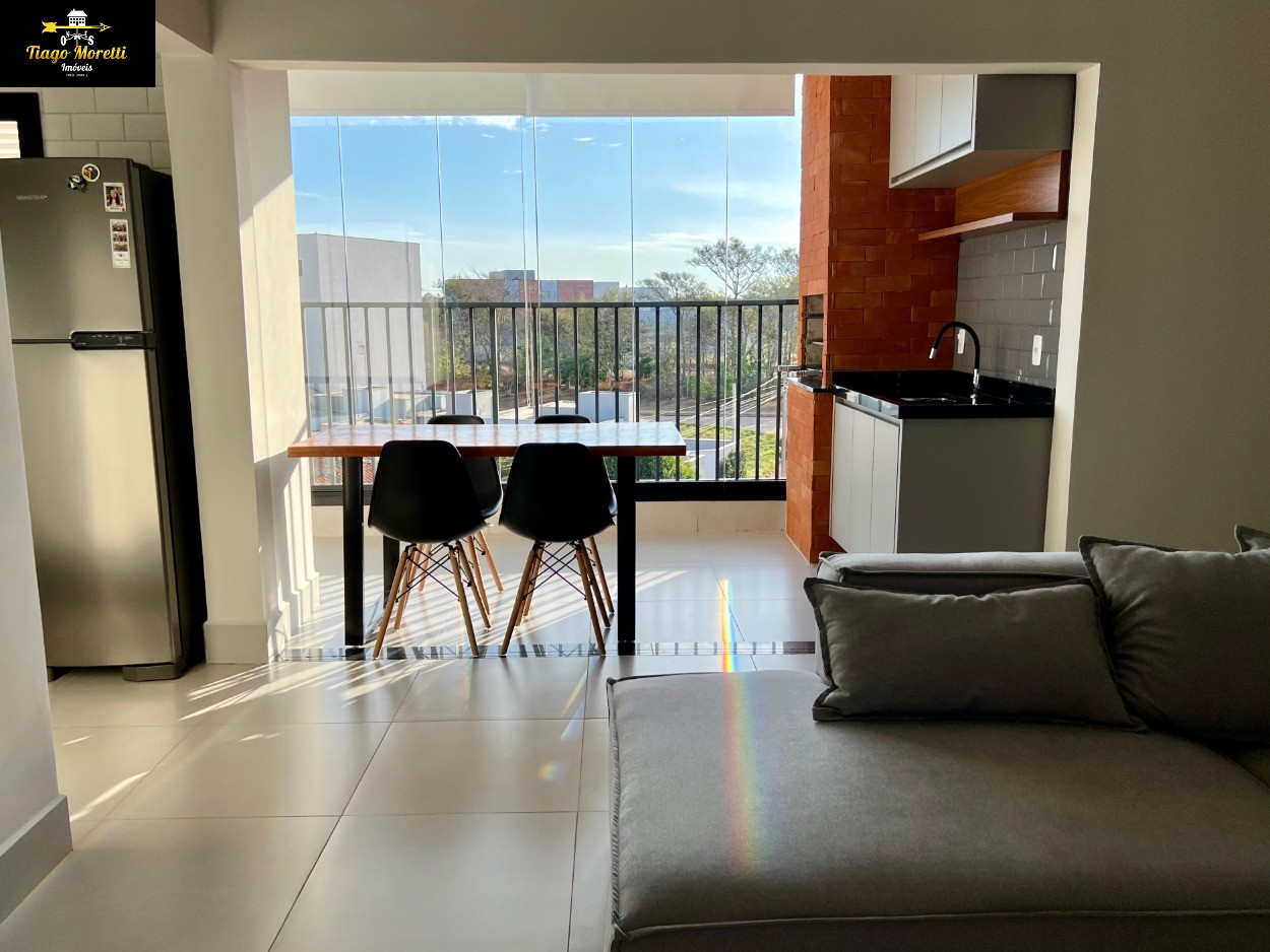 Apartamento, 2 quartos, 71 m² - Foto 5