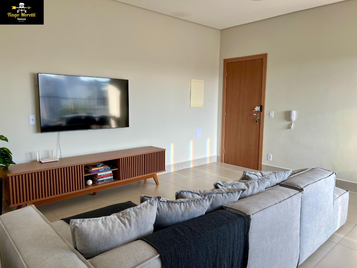 Apartamento, 2 quartos, 71 m² - Foto 3