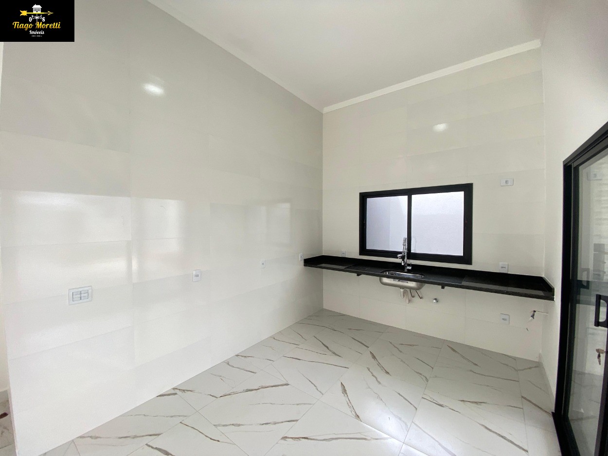 Casa, 3 quartos, 148 m² - Foto 6