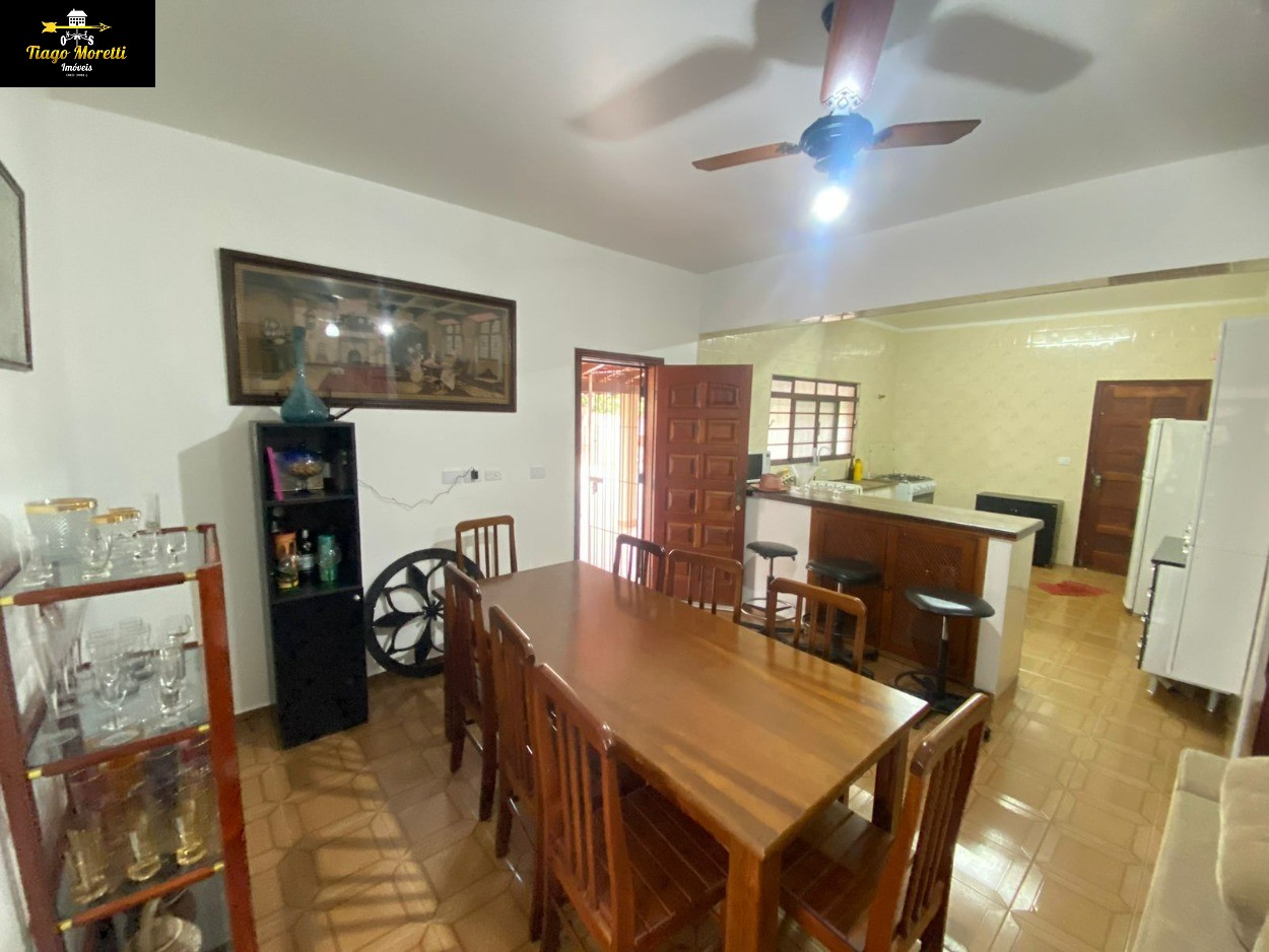 Chácara, 3 quartos - Foto 5