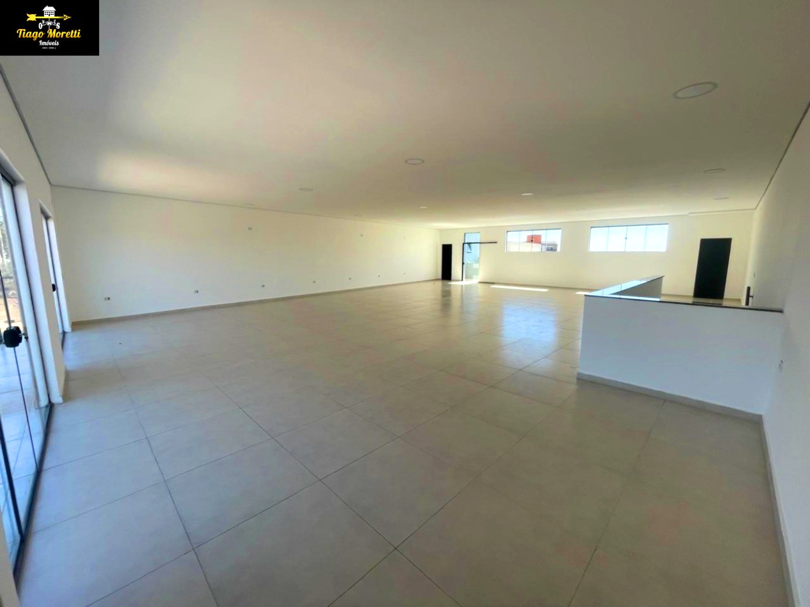 Depósito-Galpão, 412 m² - Foto 15