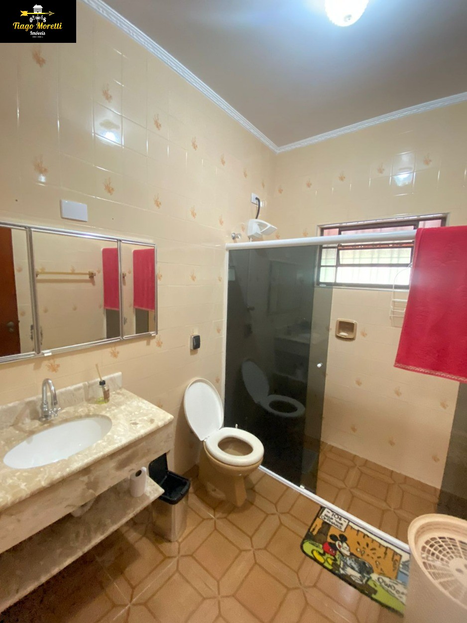 Chácara, 3 quartos - Foto 10