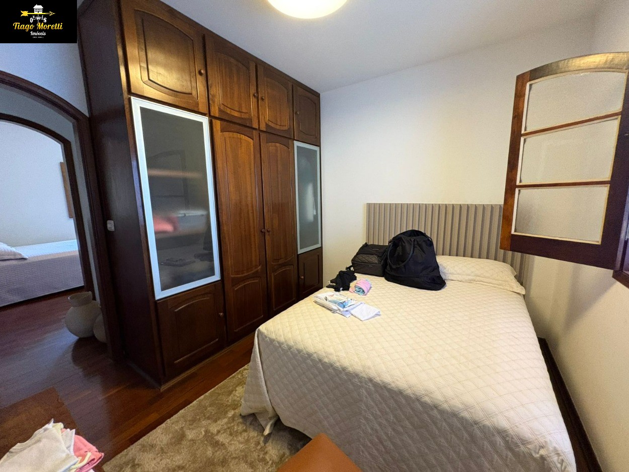 Casa, 3 quartos - Foto 26