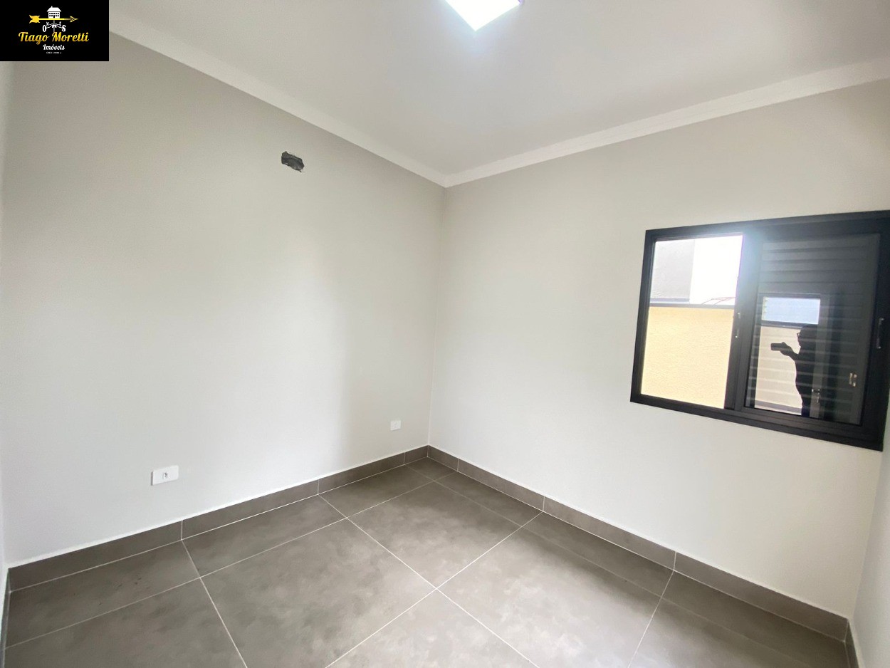 Casa, 3 quartos, 152 m² - Foto 9