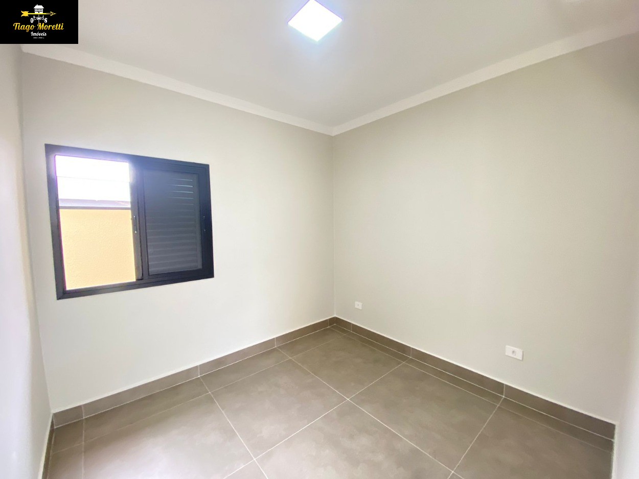 Casa, 3 quartos, 152 m² - Foto 12