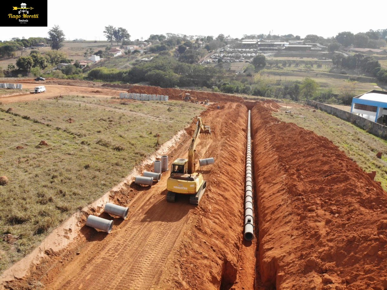 Terreno, 140 m² - Foto 1