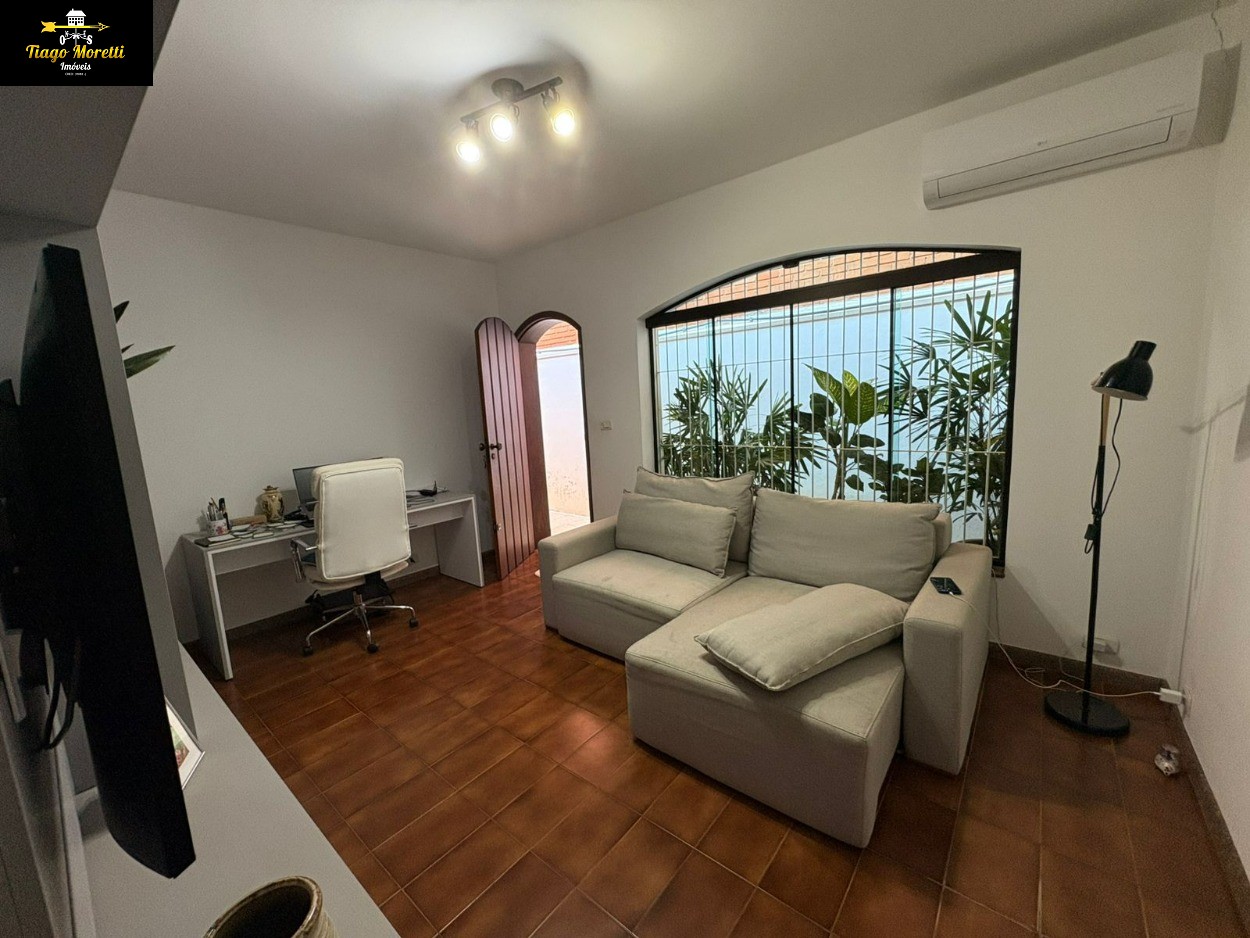 Casa, 3 quartos - Foto 11