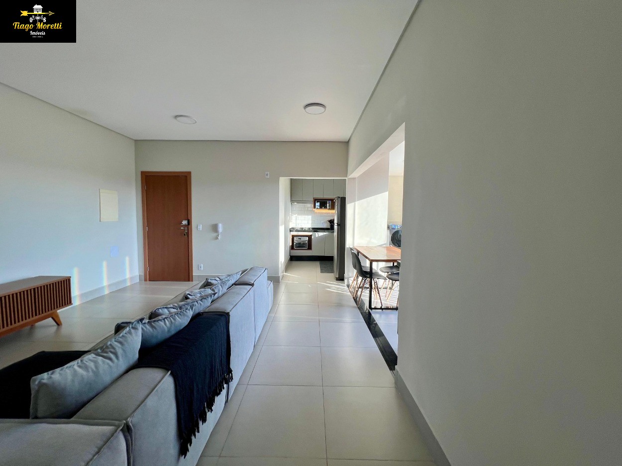 Apartamento, 2 quartos, 71 m² - Foto 20