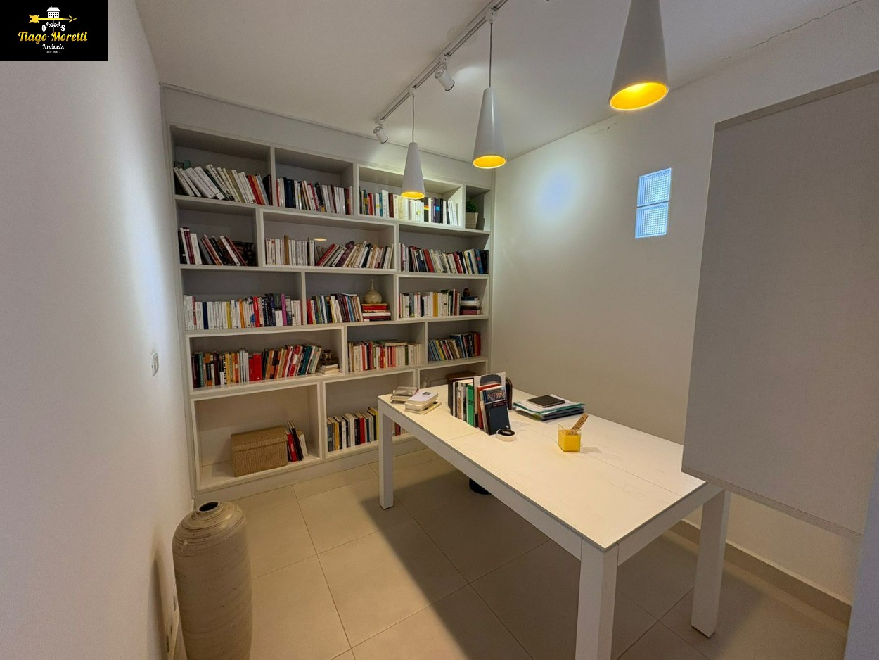 Casa, 3 quartos - Foto 16