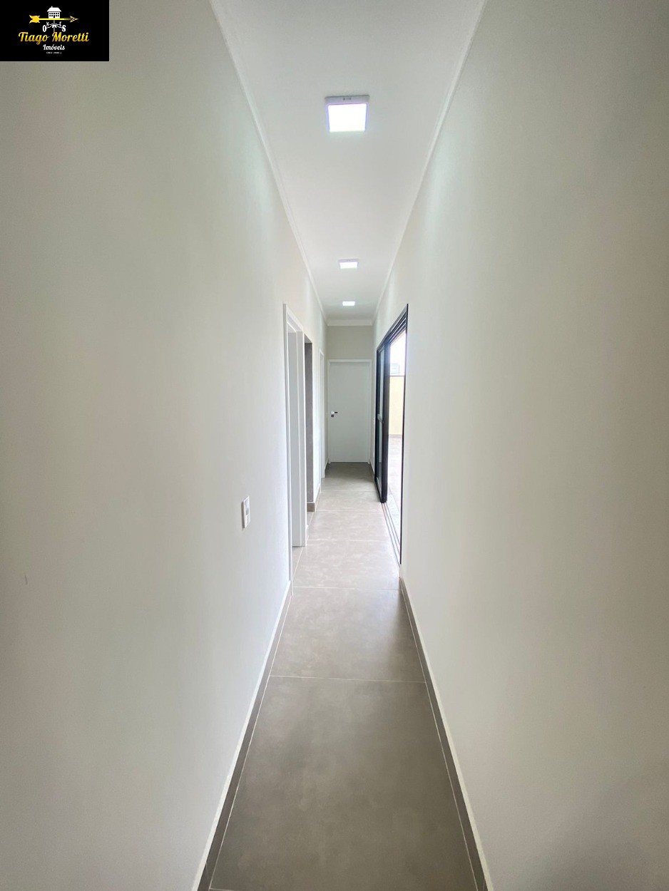 Casa, 3 quartos, 152 m² - Foto 8
