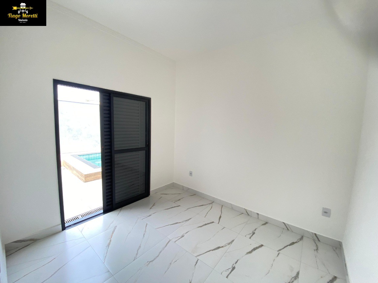 Casa, 3 quartos, 148 m² - Foto 10