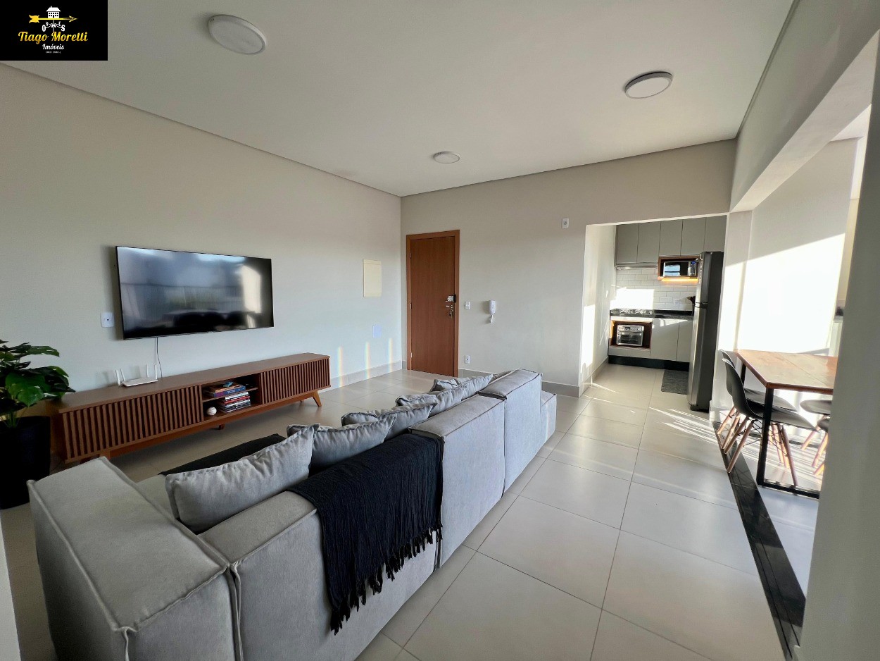 Apartamento, 2 quartos, 71 m² - Foto 4