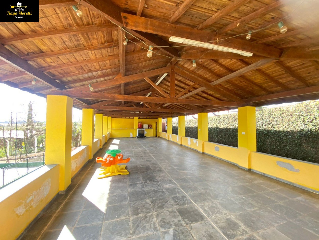 Chácara, 3 quartos - Foto 30