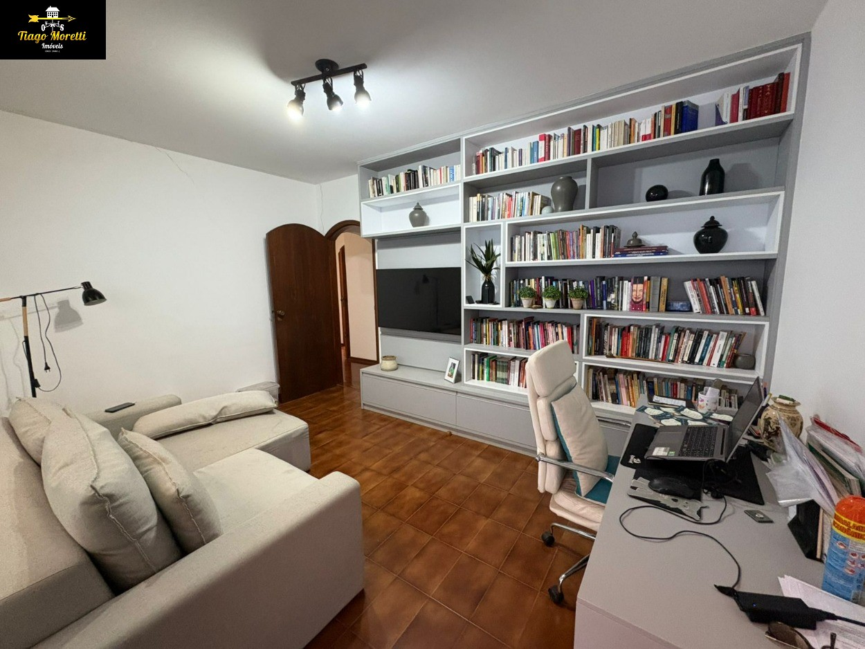 Casa, 3 quartos - Foto 15