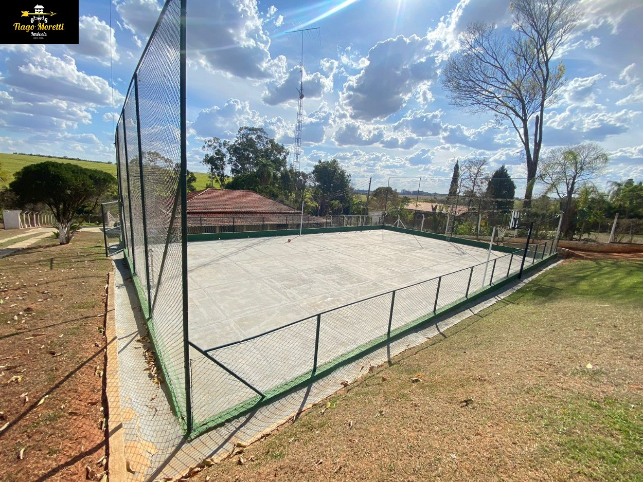 Chácara, 3 quartos - Foto 27