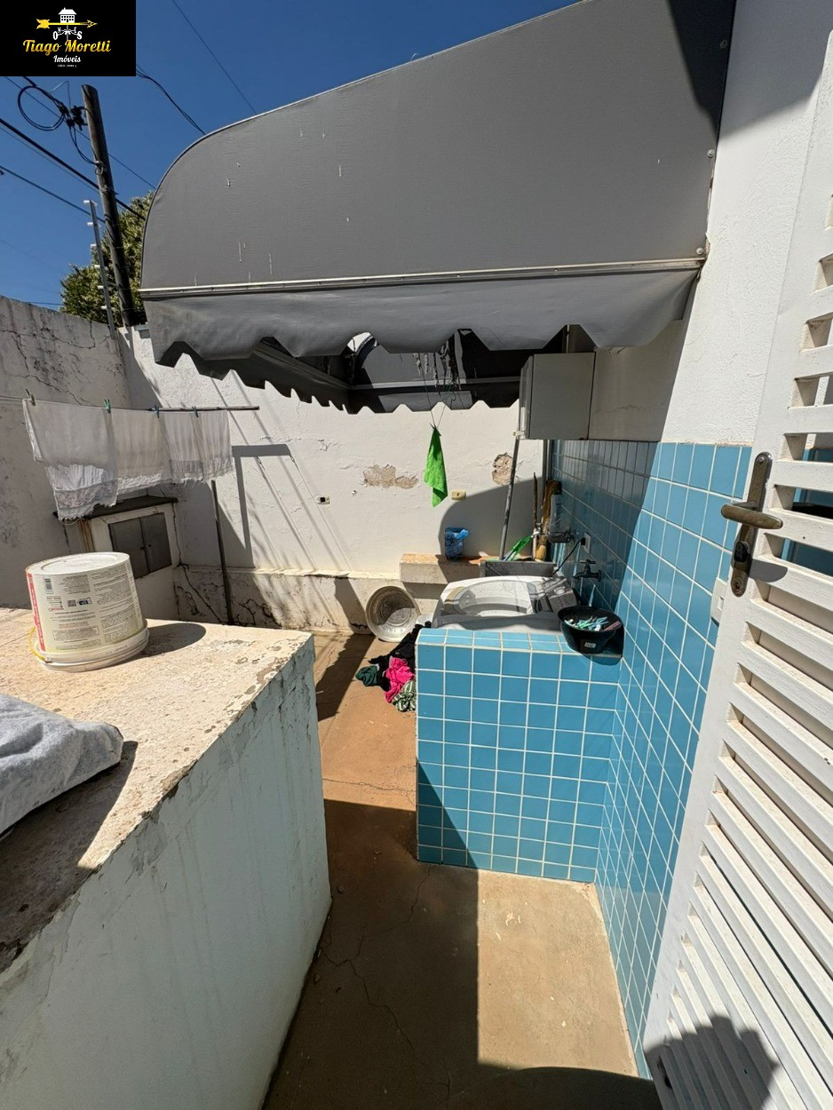 Casa, 3 quartos - Foto 47