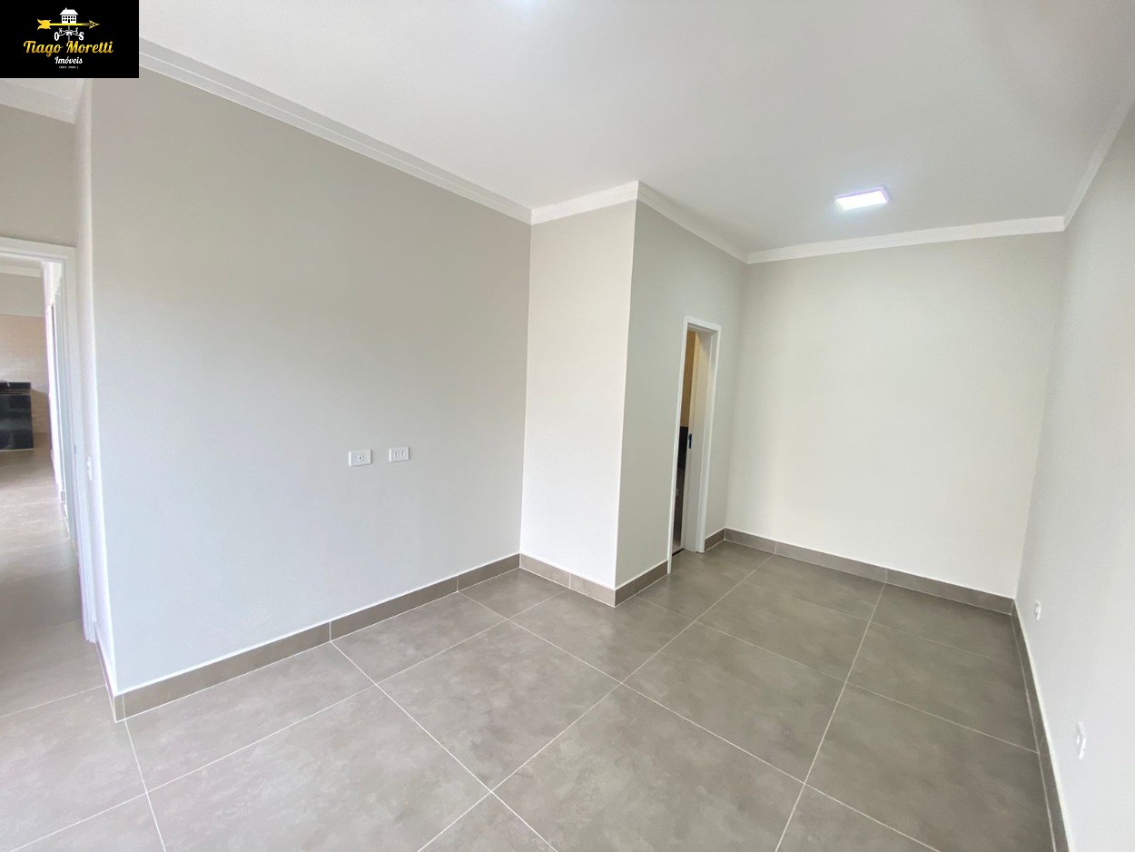 Casa, 3 quartos, 152 m² - Foto 13