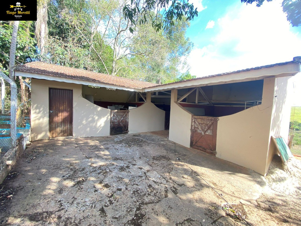 Chácara, 3 quartos - Foto 37