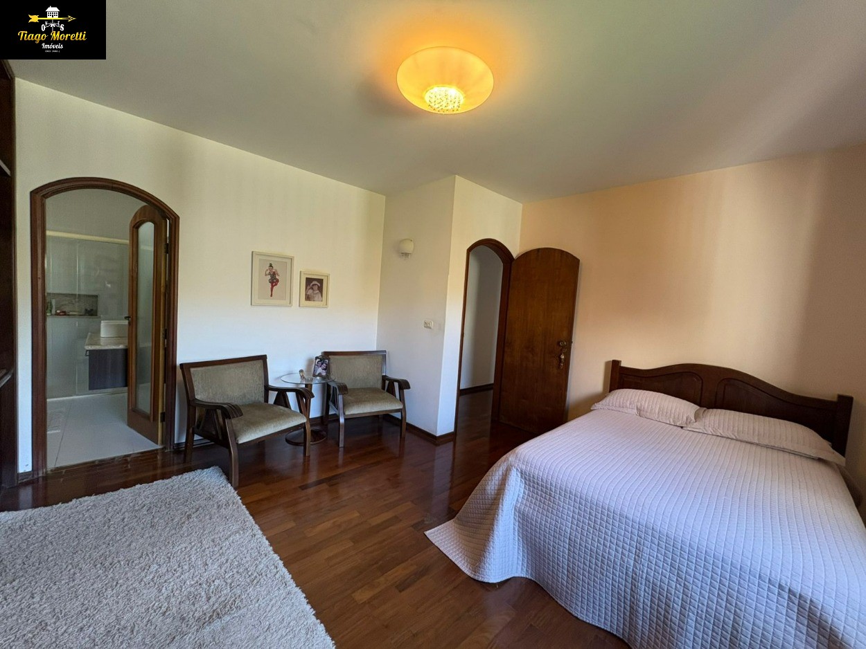 Casa, 3 quartos - Foto 20
