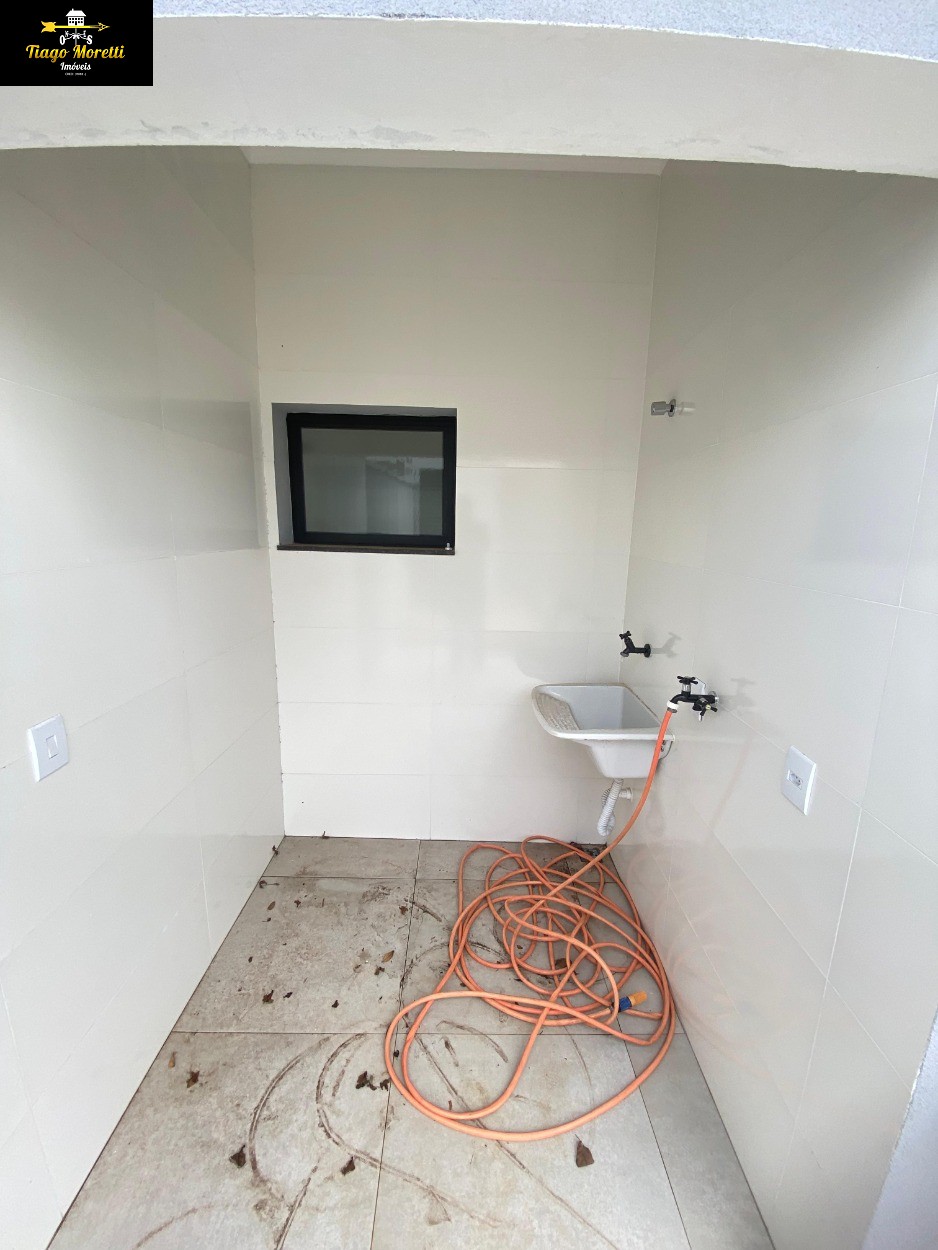 Casa, 3 quartos, 148 m² - Foto 19