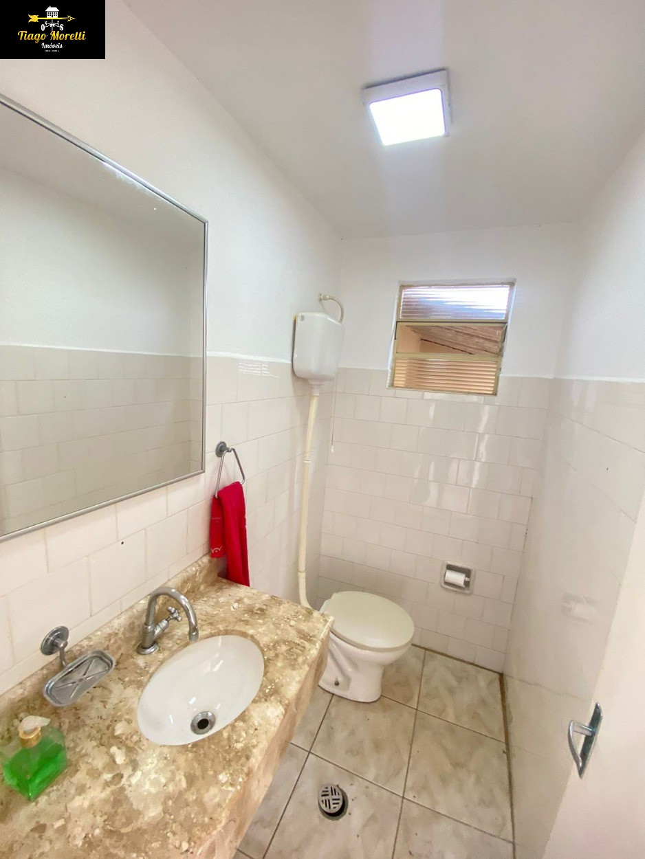 Chácara, 3 quartos - Foto 16