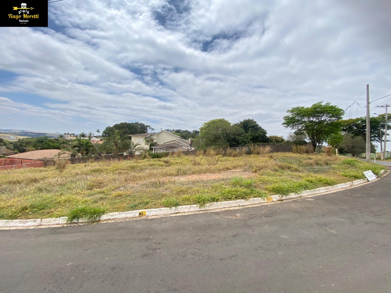 Loteamento e Condomínio, 550 m² - Foto 2
