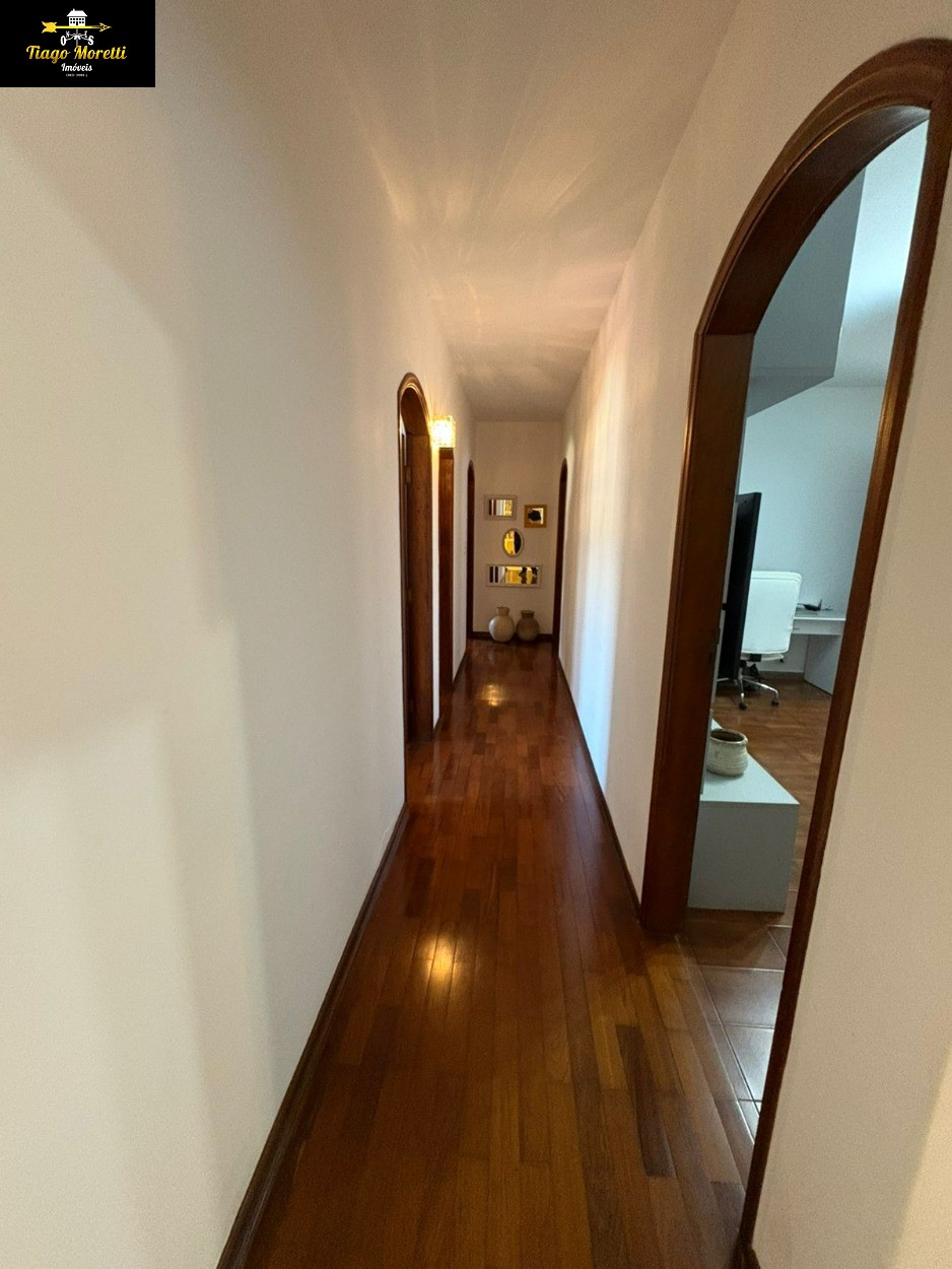 Casa, 3 quartos - Foto 17
