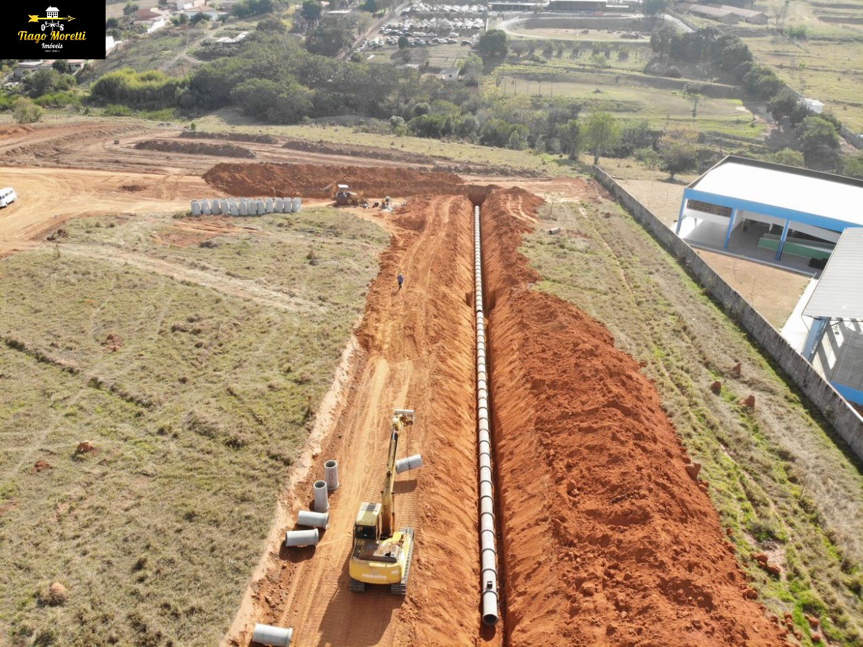 Terreno, 140 m² - Foto 3