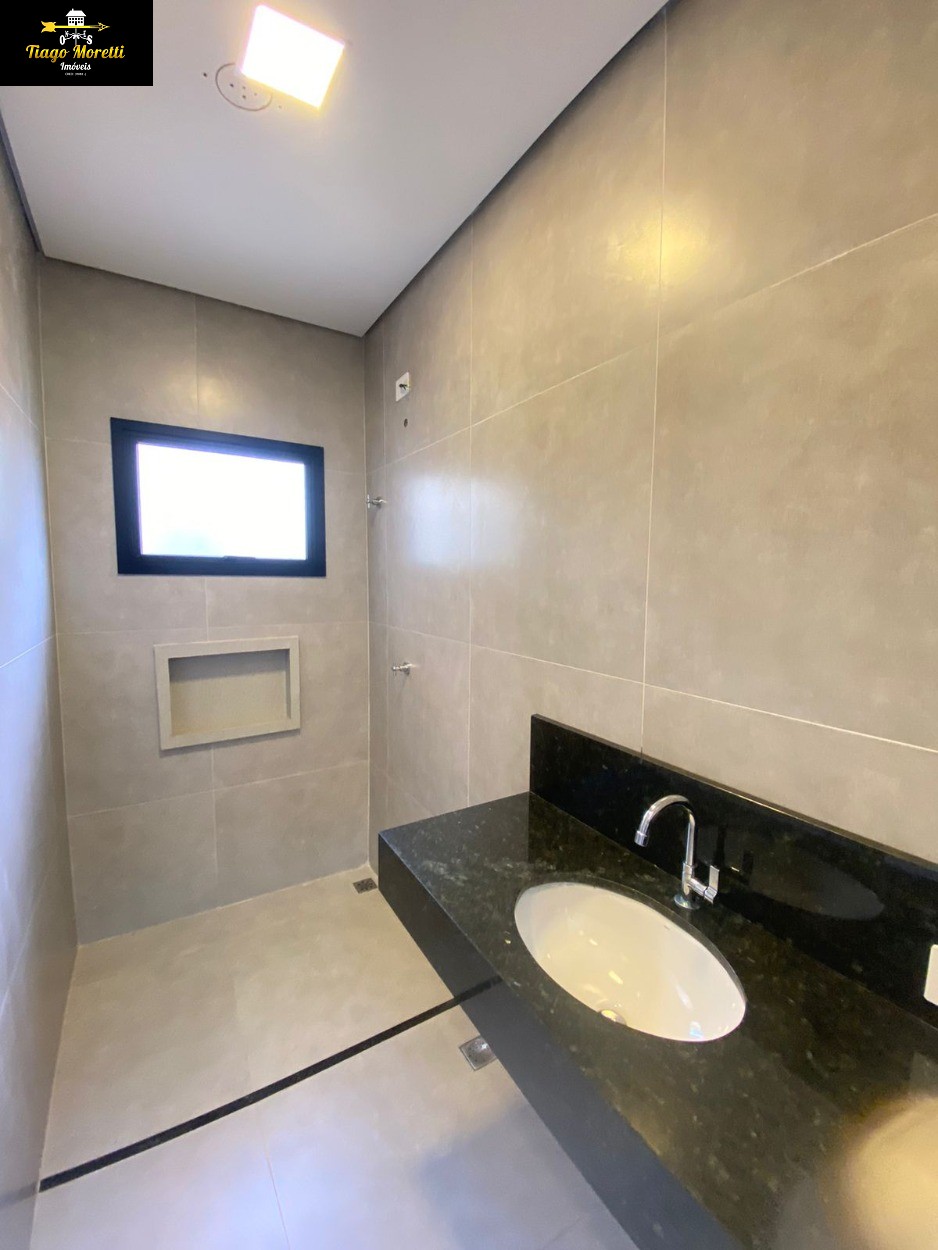 Casa, 3 quartos, 152 m² - Foto 14