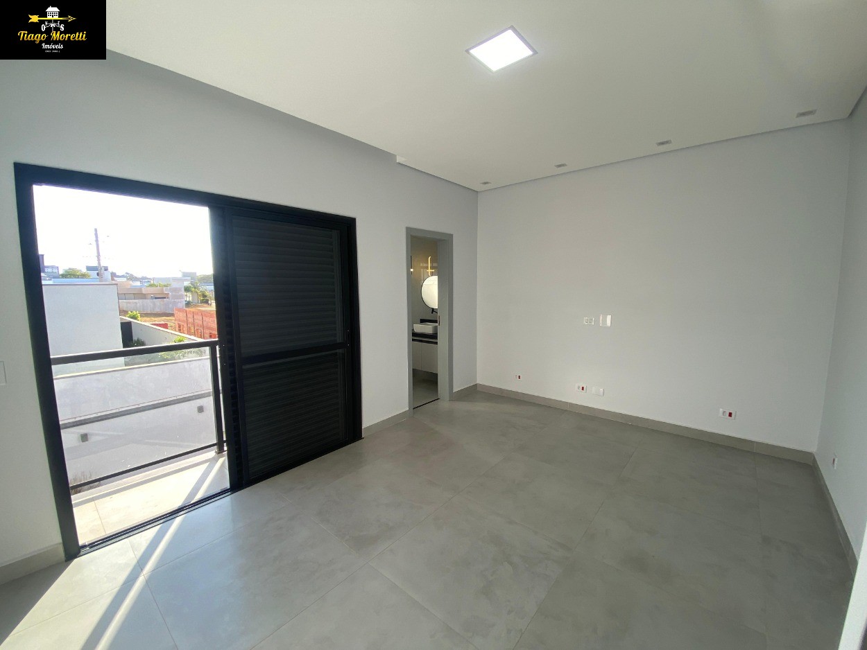 Casa de Condomínio, 3 quartos - Foto 18