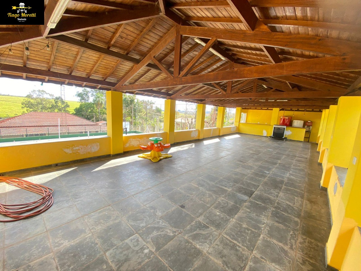 Chácara, 3 quartos - Foto 29