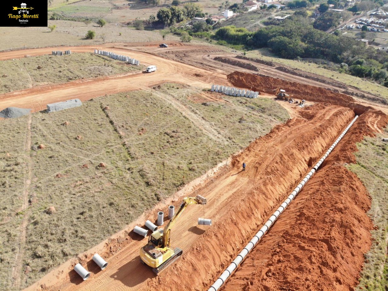 Terreno, 140 m² - Foto 2