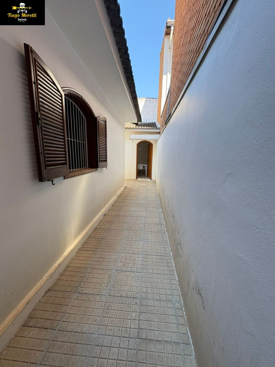 Casa, 3 quartos - Foto 40