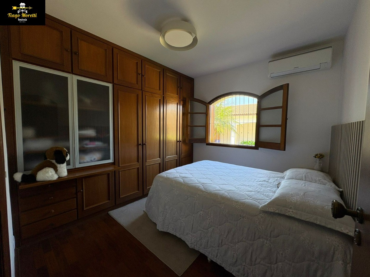 Casa, 3 quartos - Foto 18