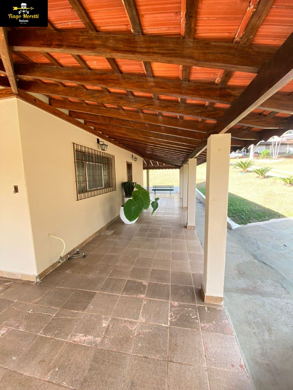 Chácara, 3 quartos - Foto 18