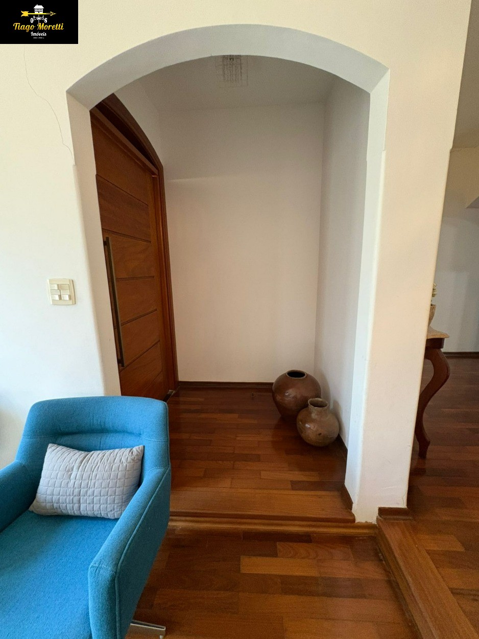 Casa, 3 quartos - Foto 13