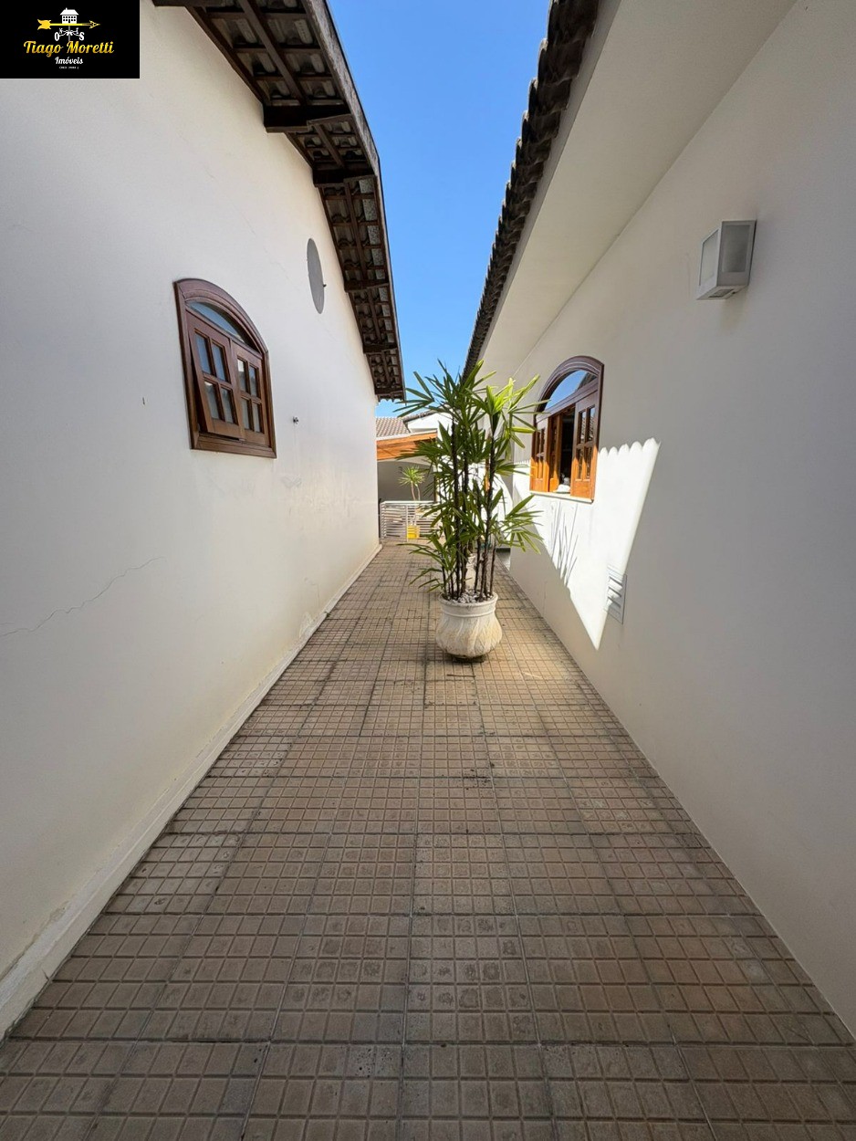 Casa, 3 quartos - Foto 41