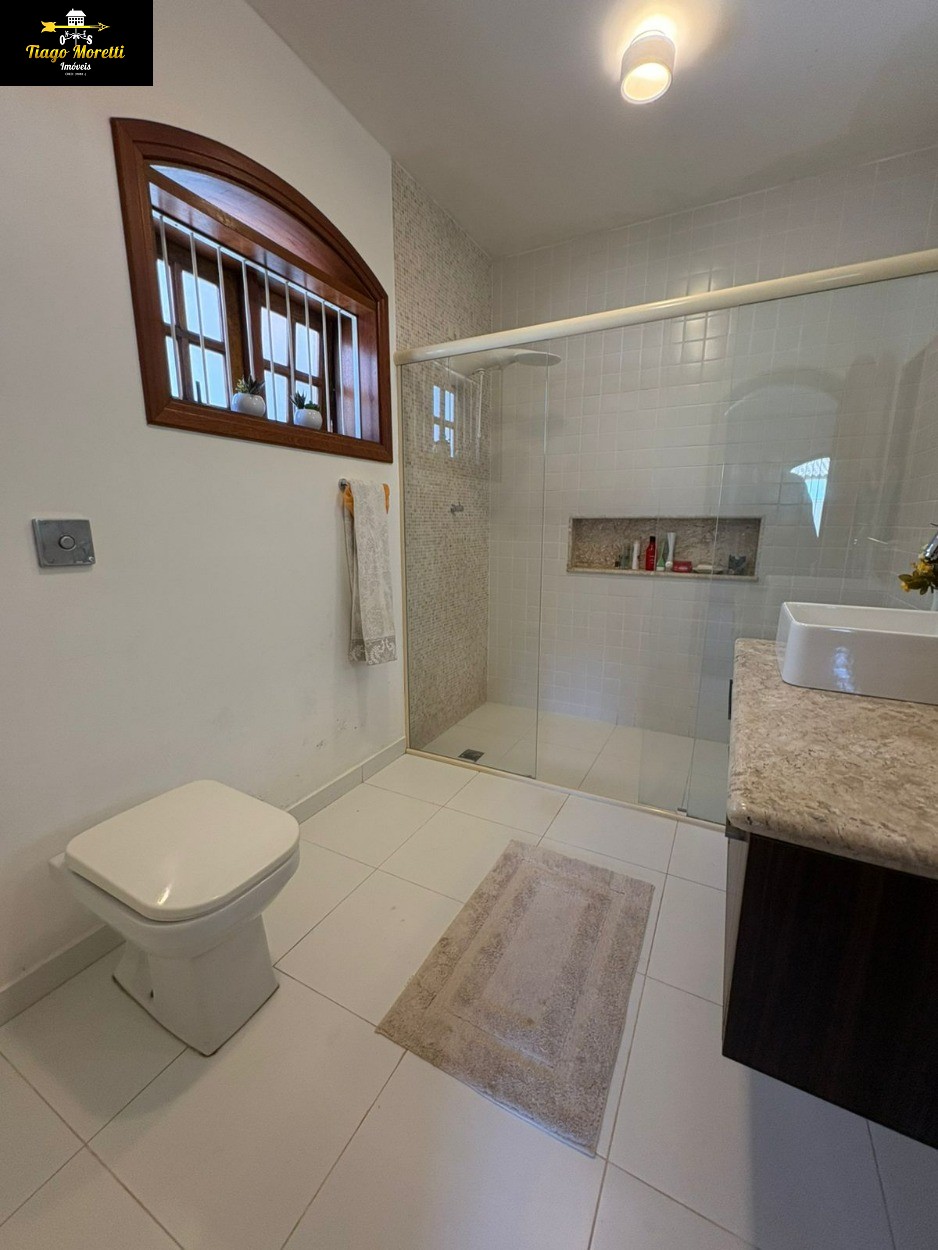 Casa, 3 quartos - Foto 24