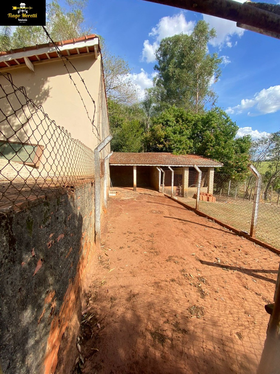 Chácara, 3 quartos - Foto 33