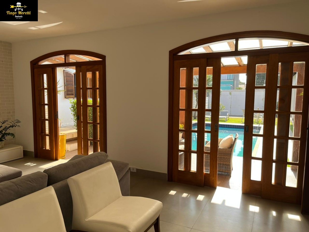 Casa, 3 quartos - Foto 34