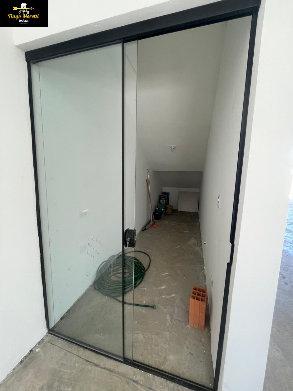 Depósito-Galpão, 412 m² - Foto 9