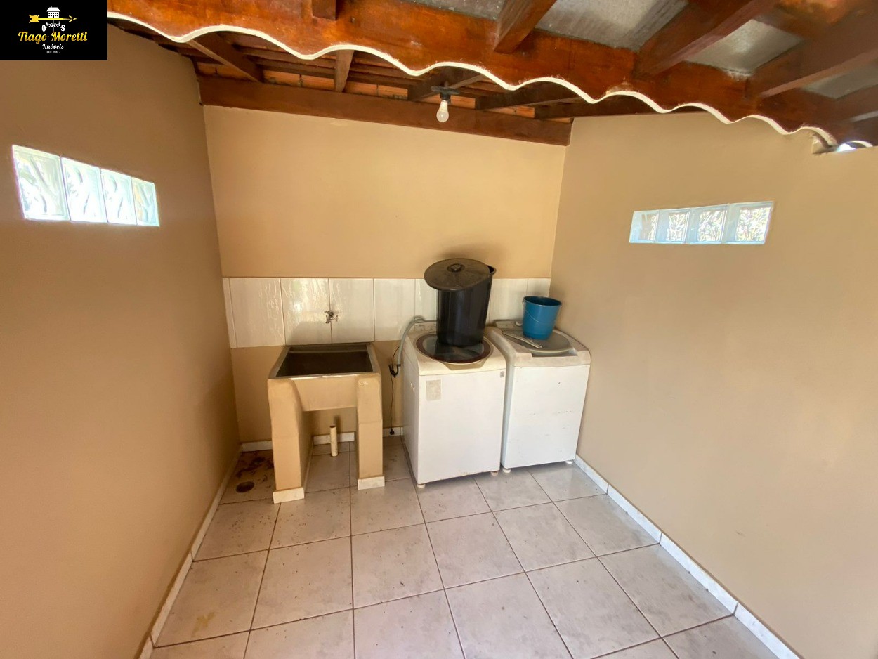 Chácara, 3 quartos - Foto 20