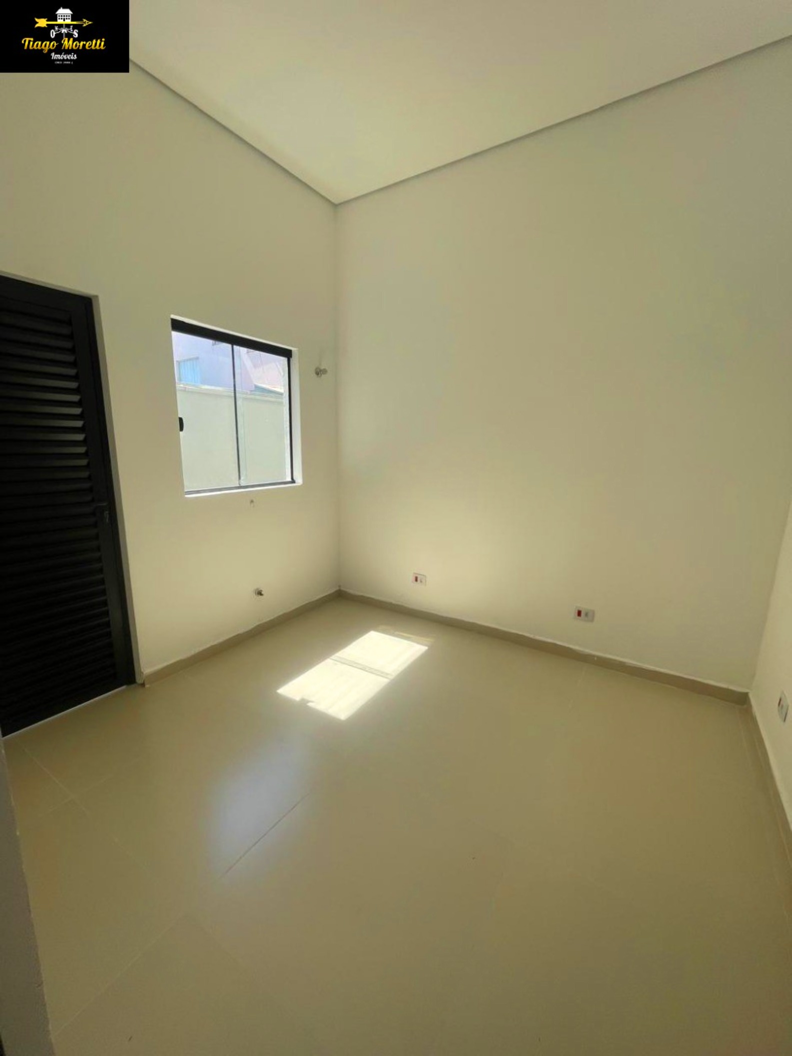 Depósito-Galpão, 412 m² - Foto 8